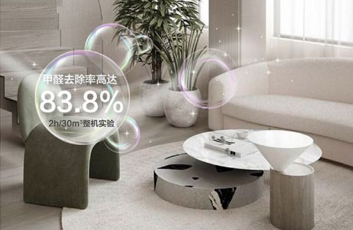 海信荣耀家中央空调深度测评,海信中央空调国产排名