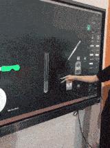 昨晚上喝多了把这个扛回了家，现在酒醒了，我该怎么办？