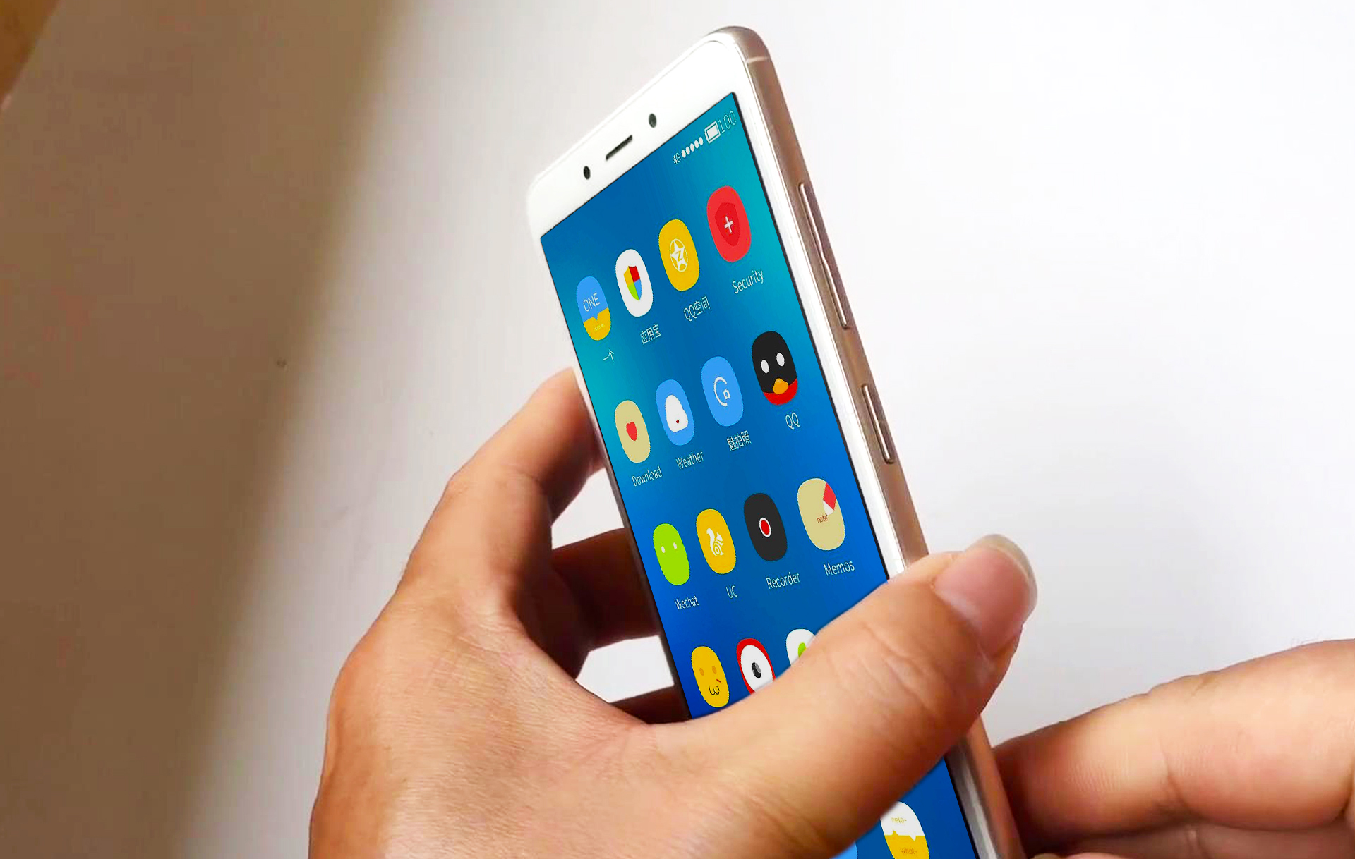 运营商充话费送手机的商业模式,运营商充话费送手机