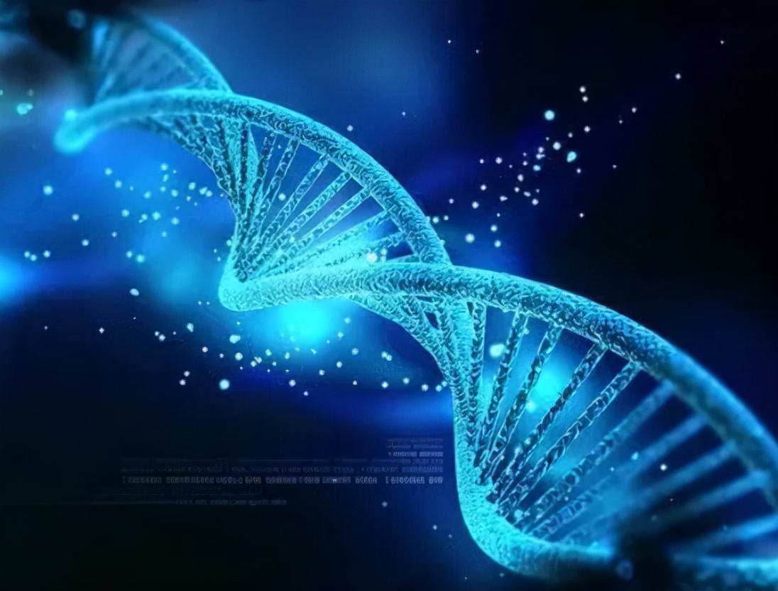 为何如此多的人发生脑梗?要怎么正确应对?一文给您详细讲清楚