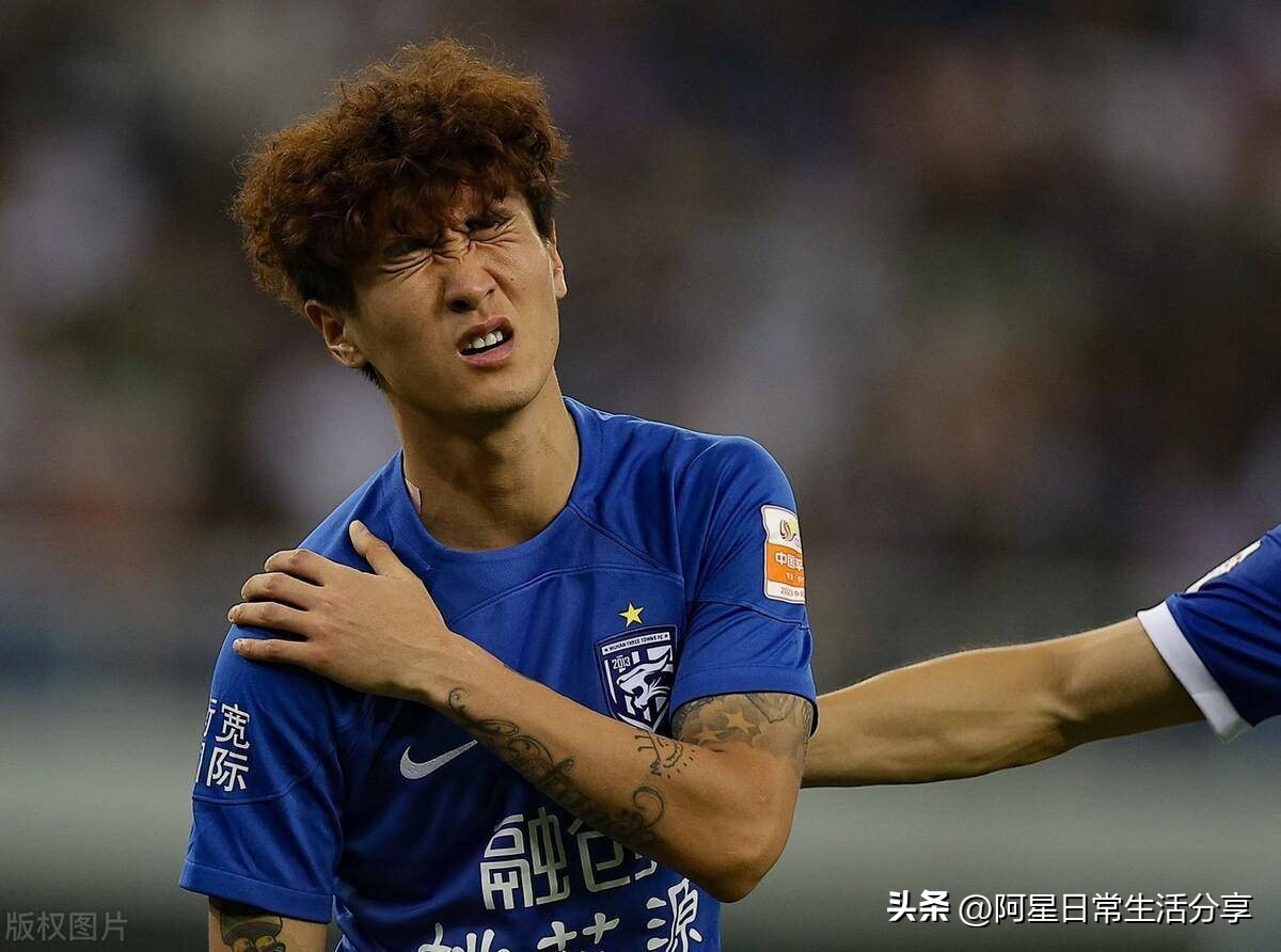 扬科维奇进攻三中卫,扬科维奇锋线踢后腰