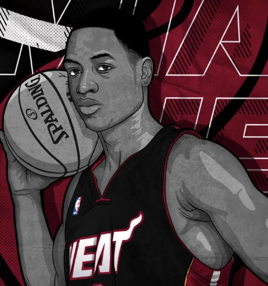 nba球星的logo壁纸,球星壁纸超清4k手机壁纸