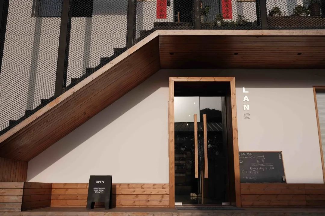 厦门最出片的宝藏景点,小众又好玩的厦门宝藏地在哪里