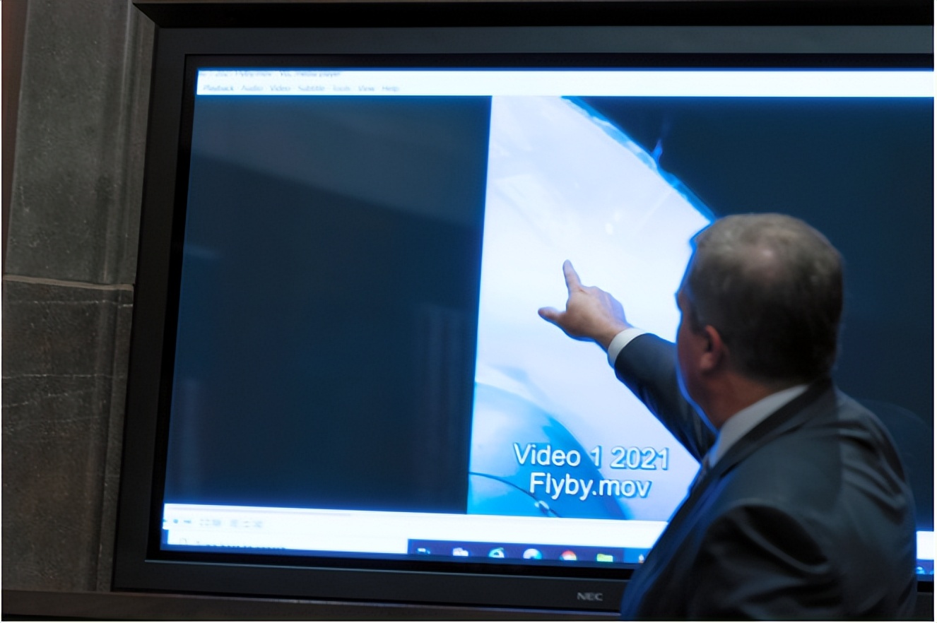 日本最新的ufo事件,日本ufo的真实事件