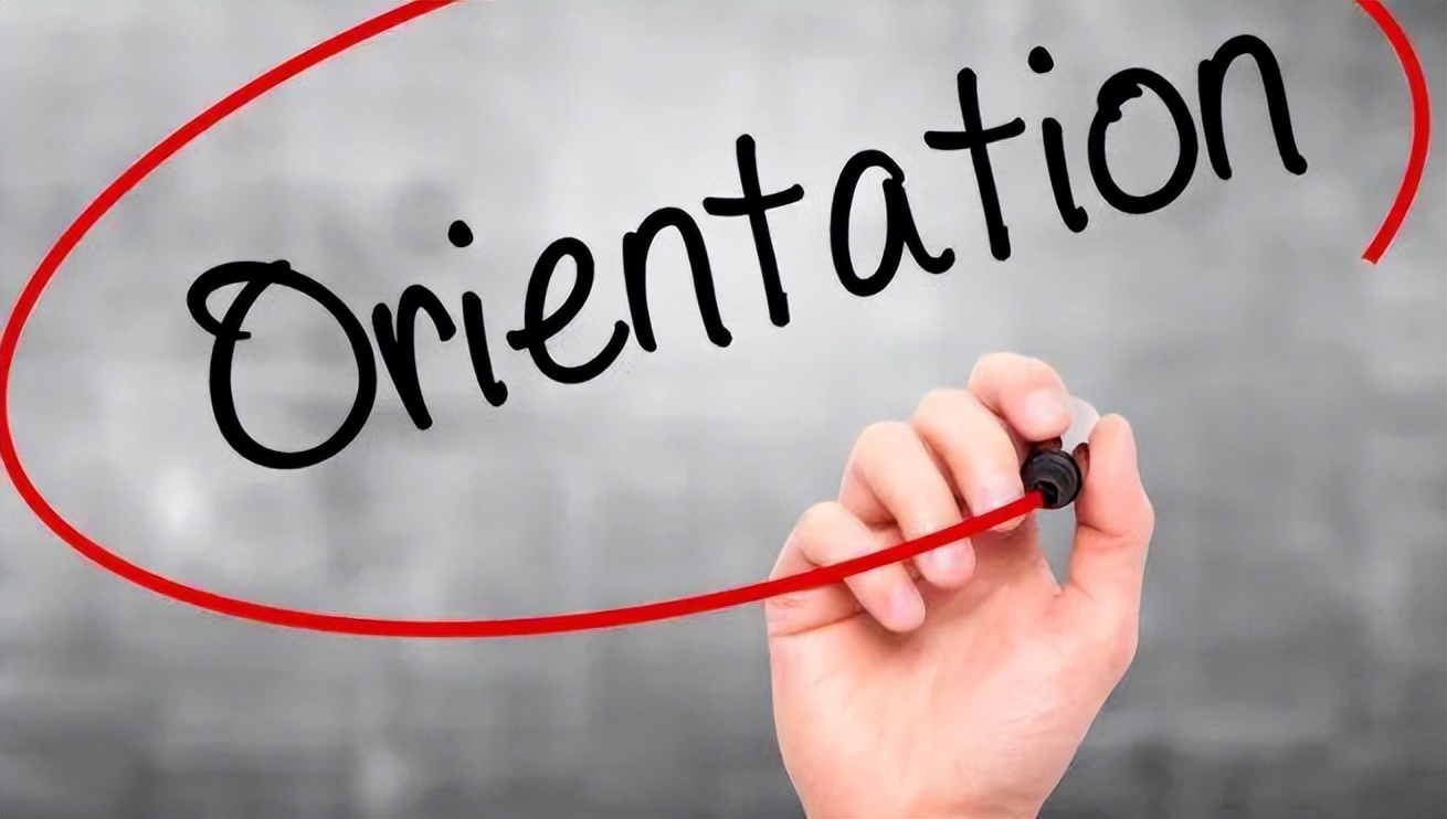 美国留学手续,去美国留学需要办理什么手续