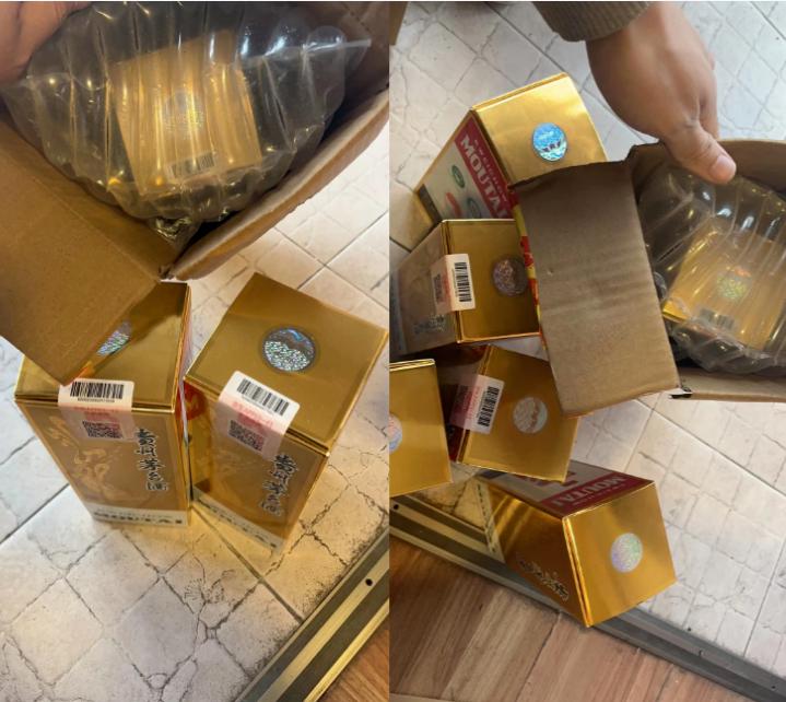 飞天茅台如何抢,抢购飞天茅台最全攻略