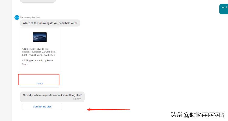 美亚直邮海淘攻略,美亚海淘要运费和税费
