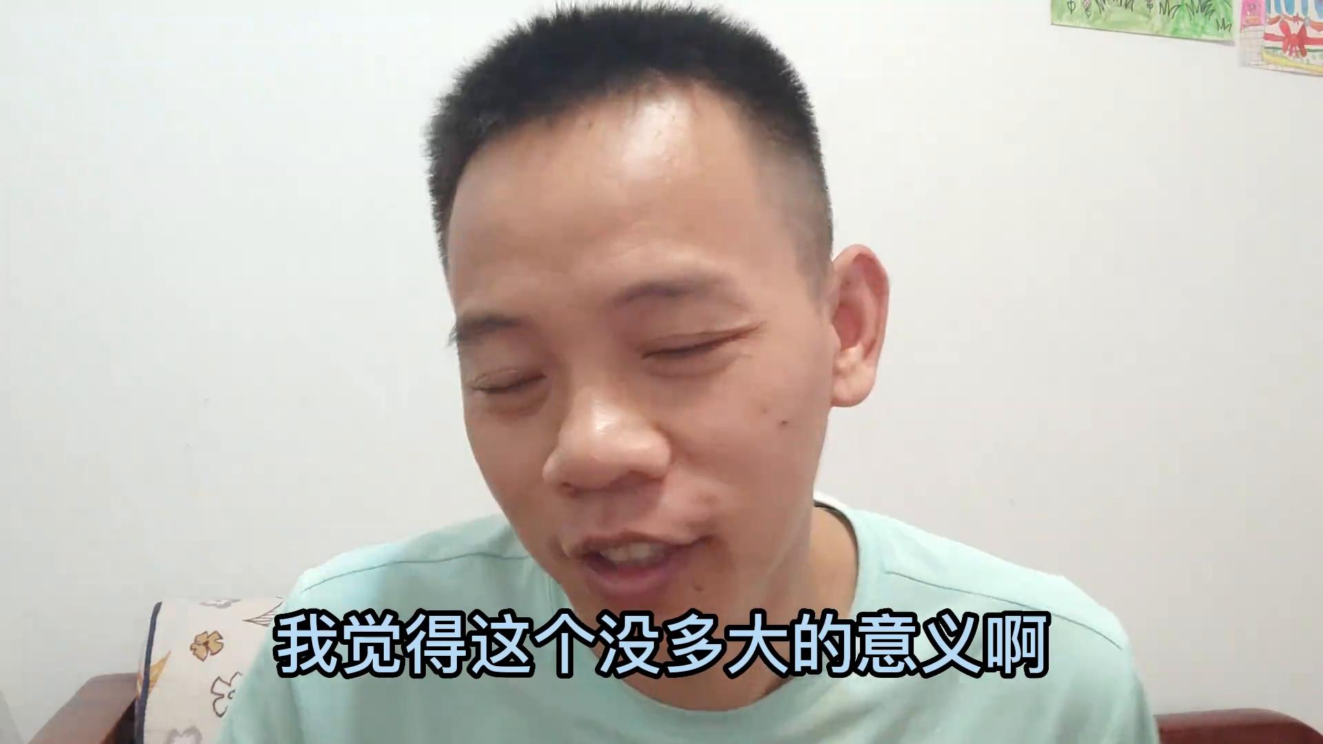 中医馆加盟10大品牌有哪些,医馆加盟