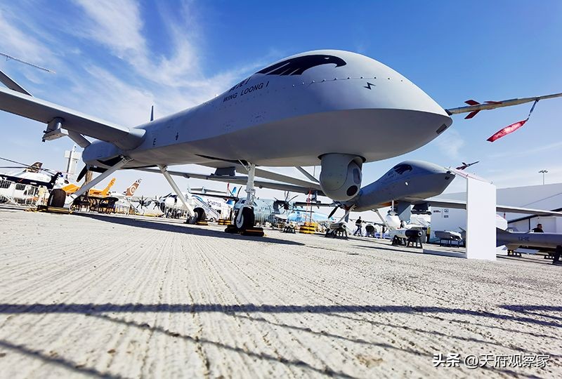 一项投资回报超300亿！成都产业投资一雪前耻！不再当冤大头！