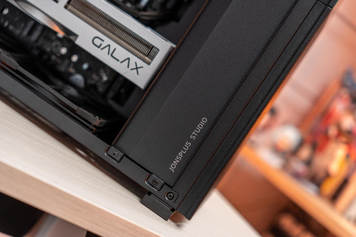 华硕proart4070ti开箱,华硕proartx670配什么显卡