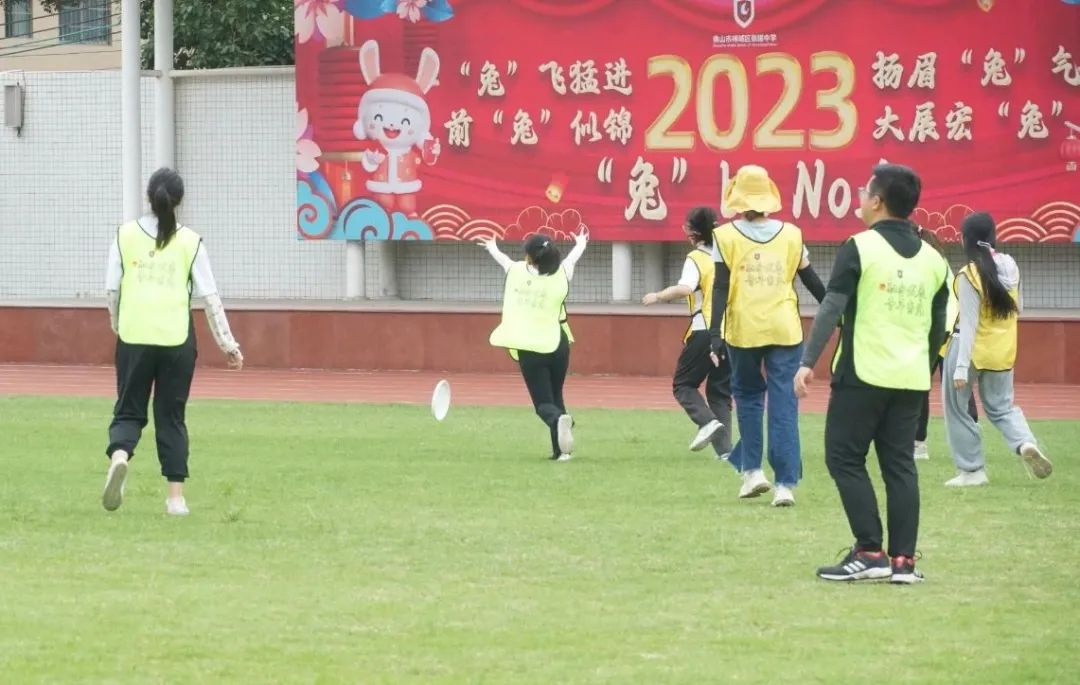 高校与社区共建共治,馆校共建社区合作