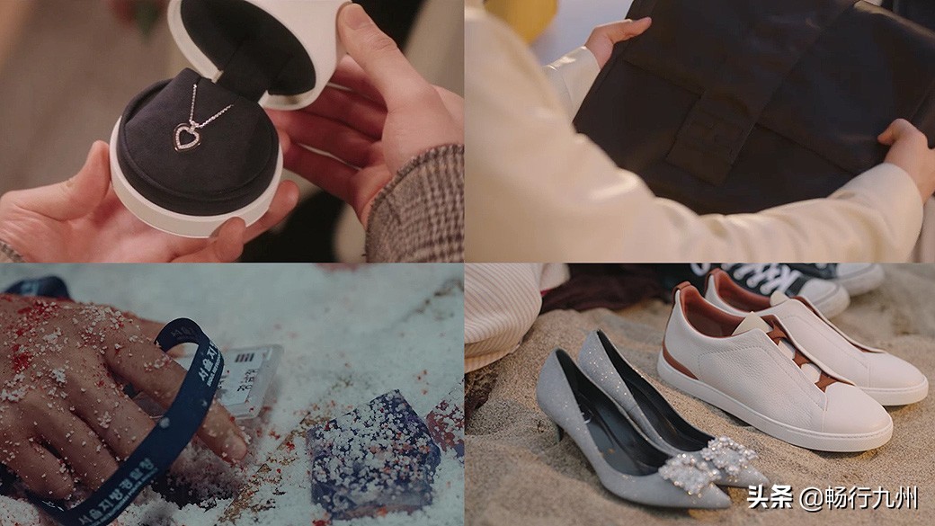 定情剧韩剧,韩剧经典爱情推荐排行榜