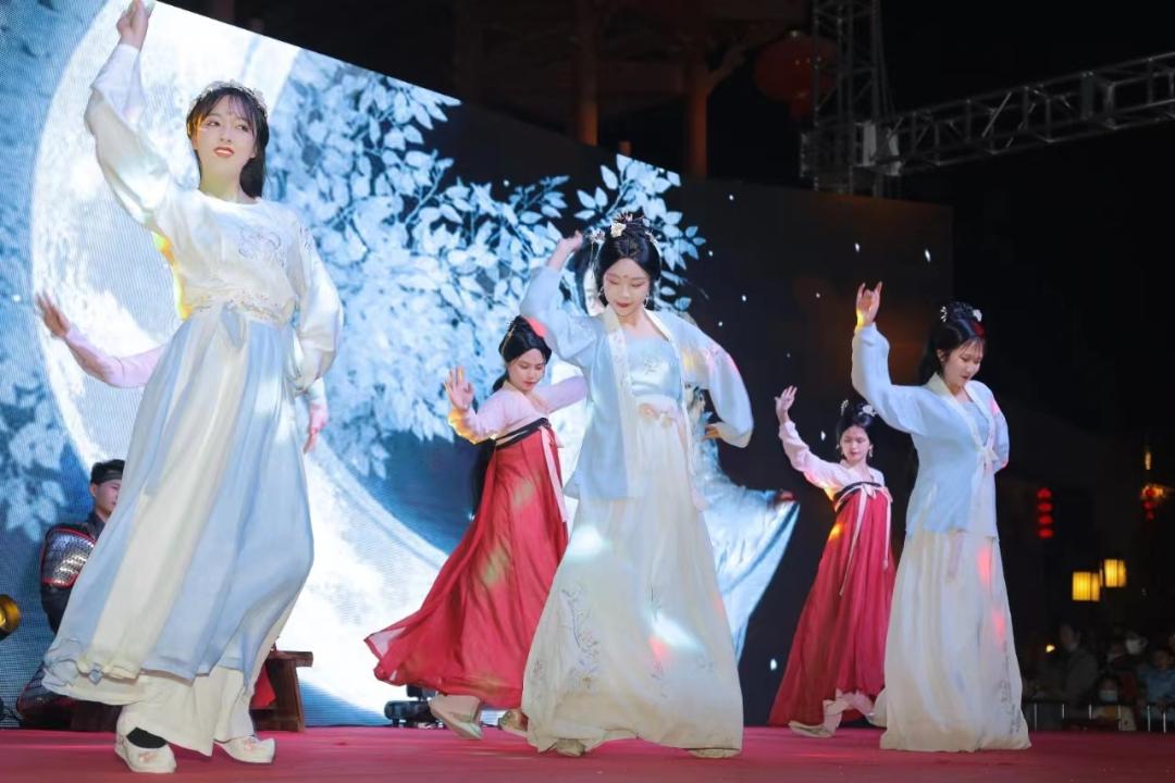 端午芜湖攻略,芜湖端午三天小长假去哪玩