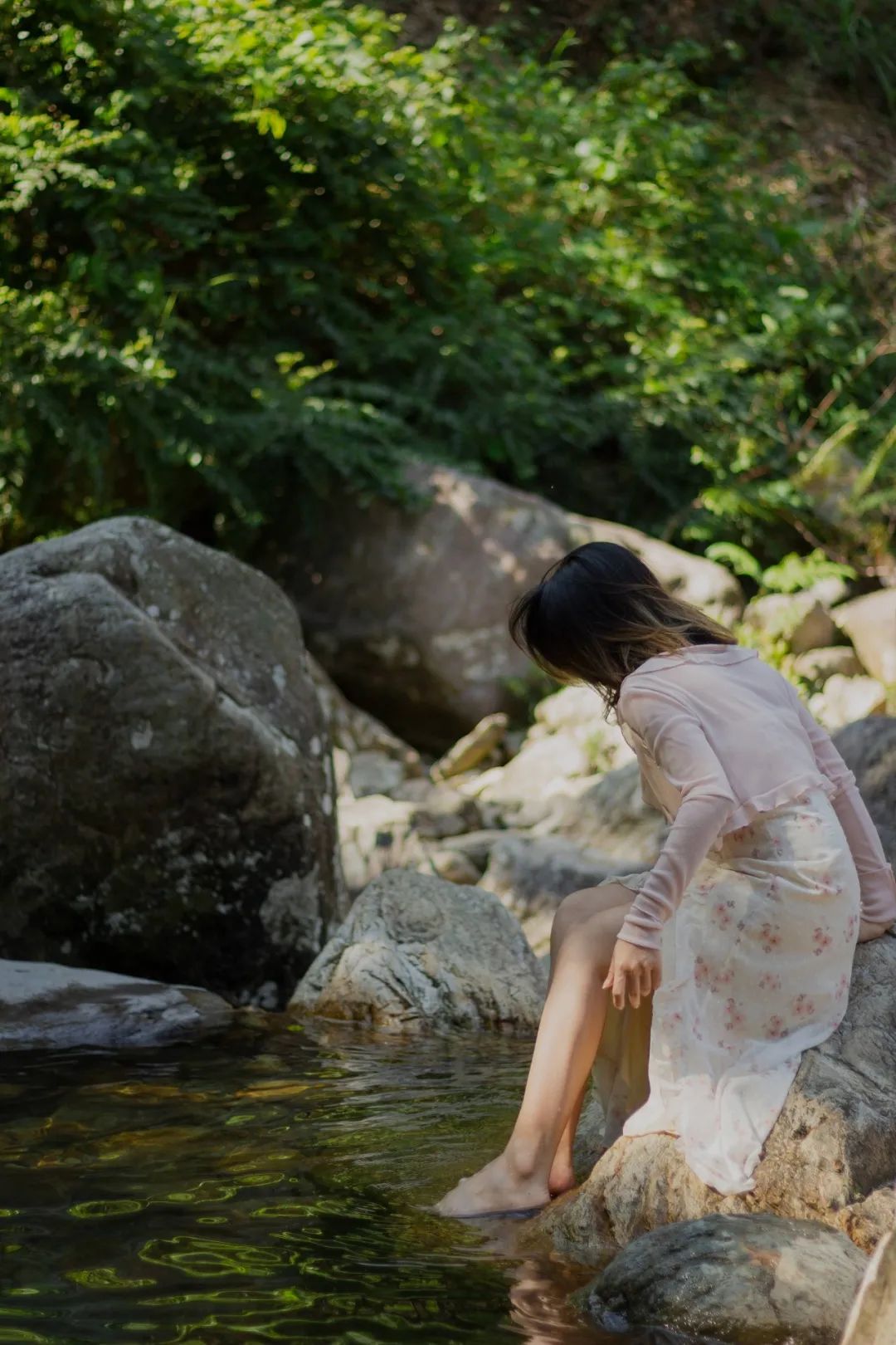 猫咪走太空步原视频最火,猫咪壁虎漫步视频