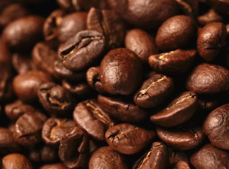 云南云礼鲜花饼,云礼礼品