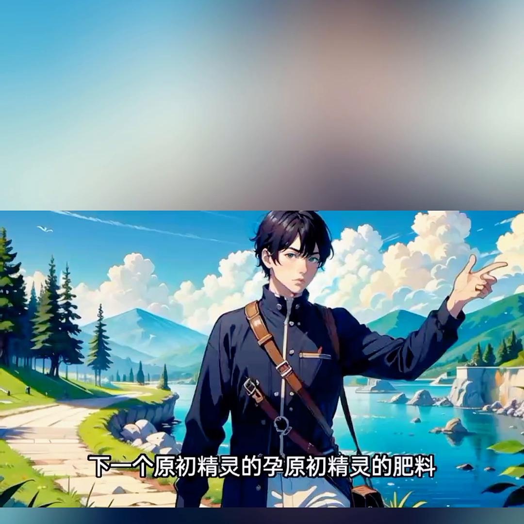 pdd小说推荐甜宠,pd小说推荐