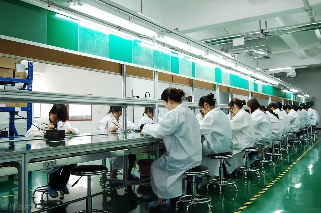 大学生的学费和生活费应该怎么办,上大学有太多的烦恼