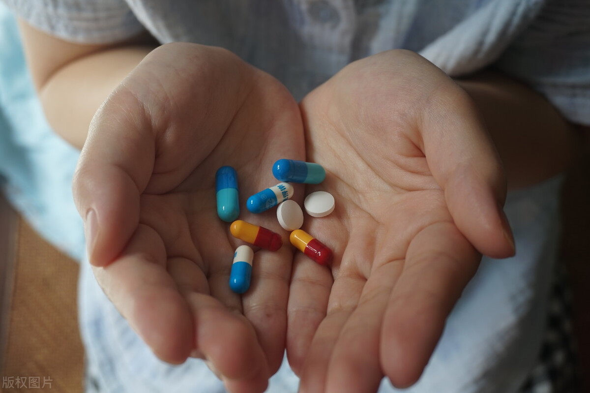 幽门螺杆菌感染根除后容易复发,还有必要根除吗?