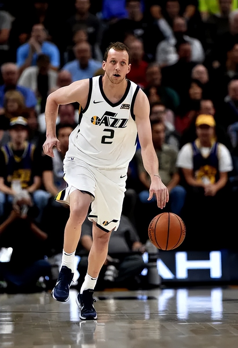 10号球衣nba巨星,nba魔术师球衣号码