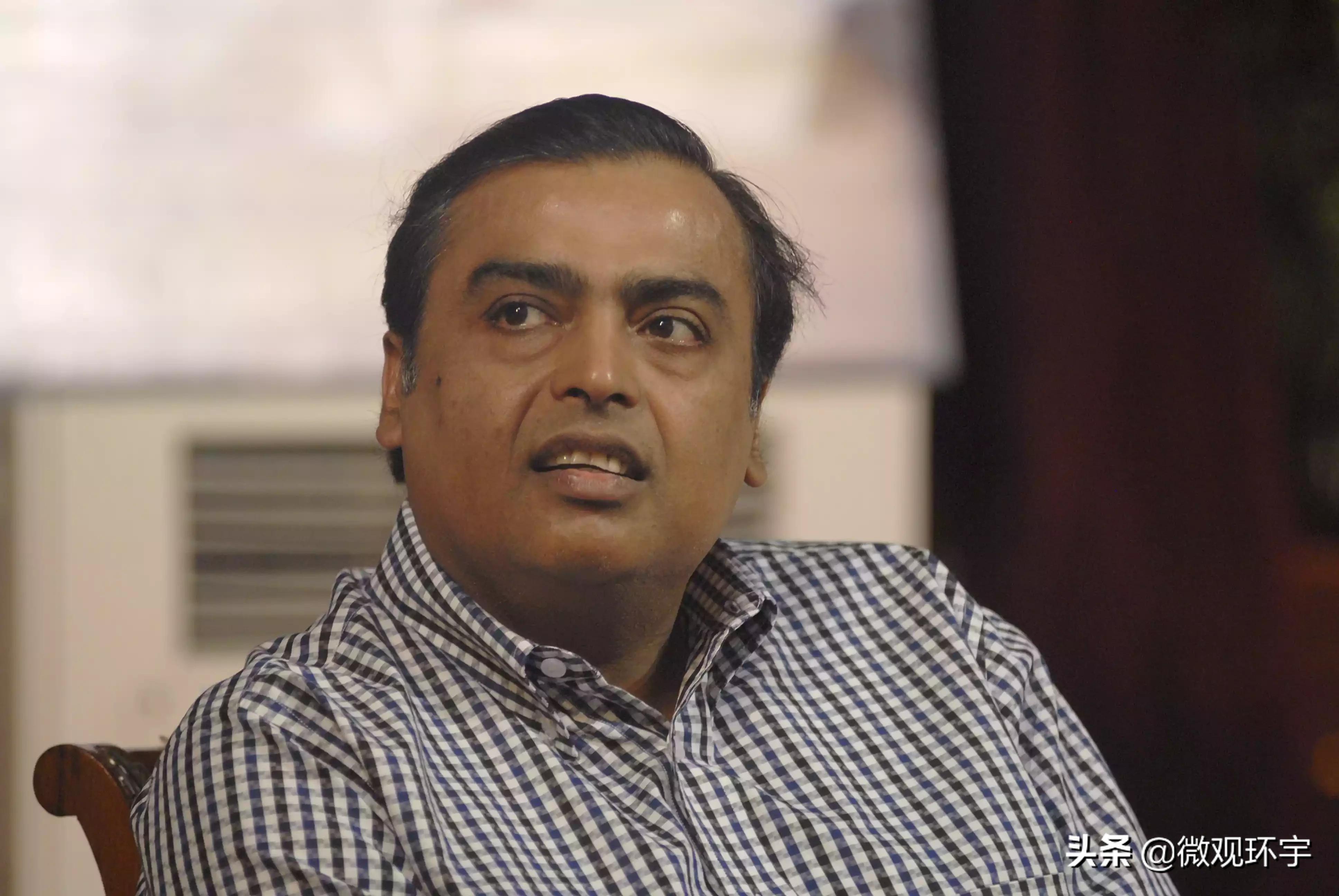 比尔盖茨蝉联了多少年的世界首富,世界上最有钱的人比尔盖茨