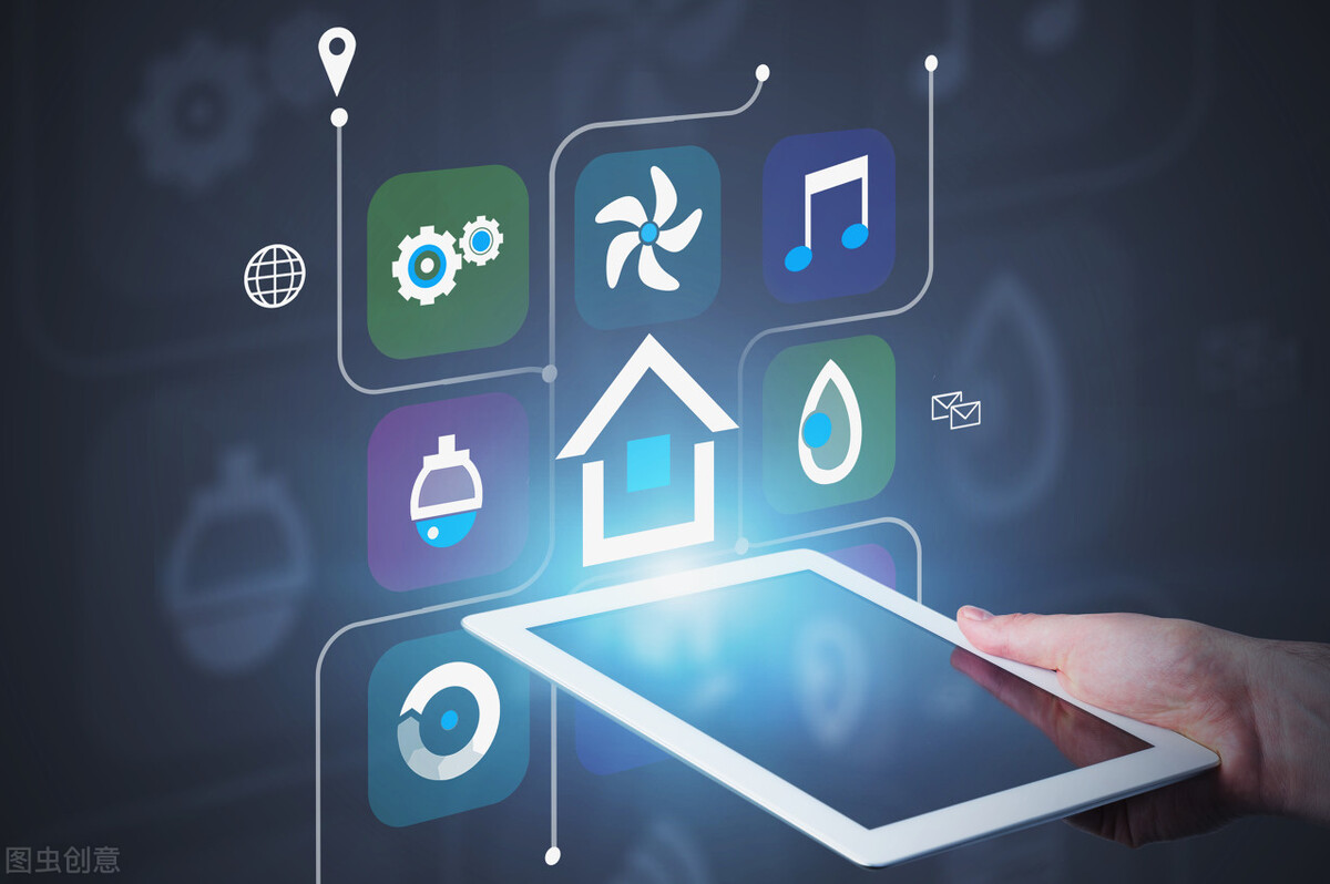 如何执行监视居住决定书,监视居住是怎么执行的