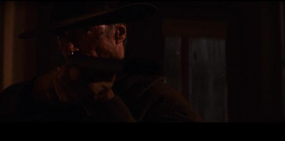 只因一句“太小了！”，竟惨遭毁容，不想引来一个传奇杀手。