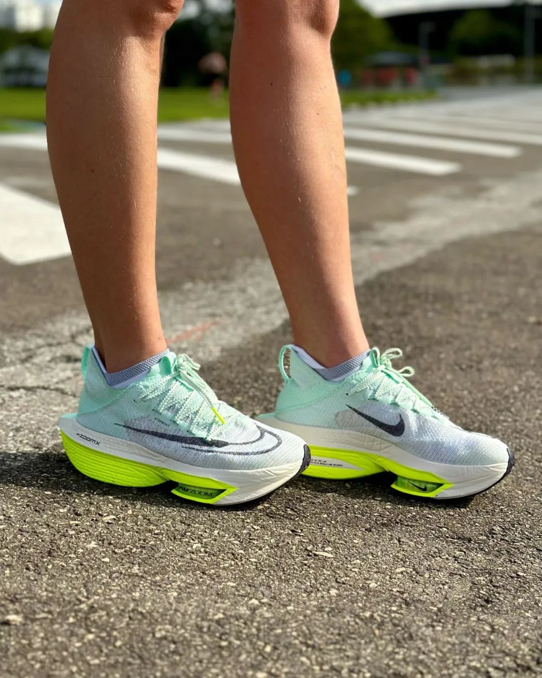 2022十大好跑鞋,2022最佳跑鞋评选