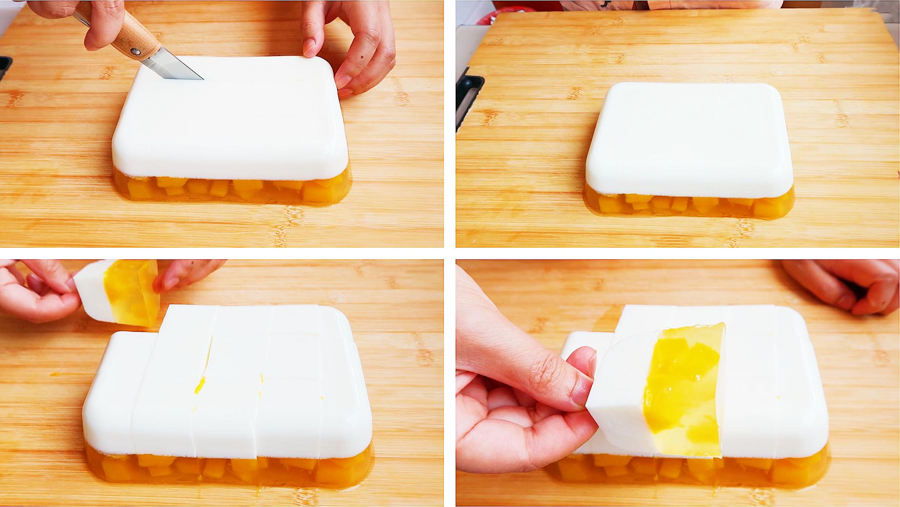 女人吃什么杂粮最养颜美容,女人吃什么润肤美容养颜