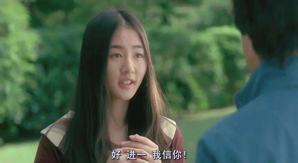 90年代香港的真实写照电影,香港电视剧岁月神偷