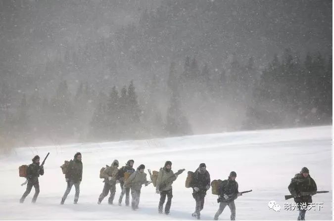 1972年日本浅间山庄事件,浅间山庄事件日本