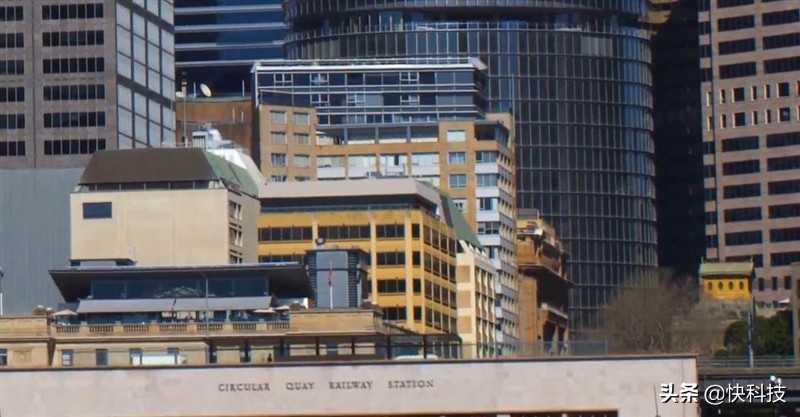 小米快速液晶显示器165hz测评,显示器4K小米