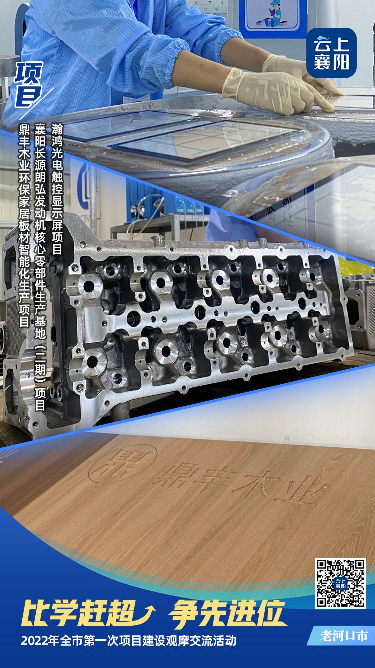 项目亮点有哪些,高质量项目的特点亮点