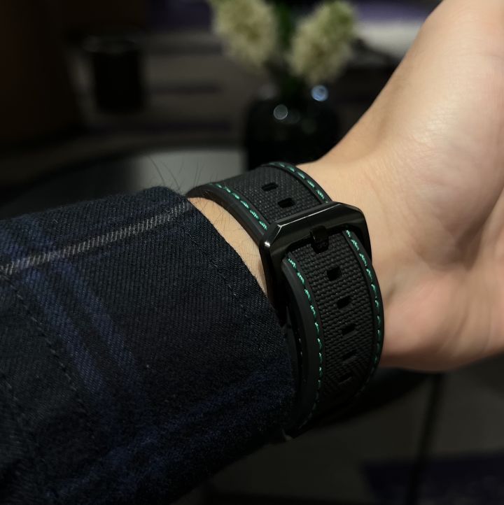 艾戈勒哪款陀飞轮手表值得买,艾戈勒国潮原创机械表