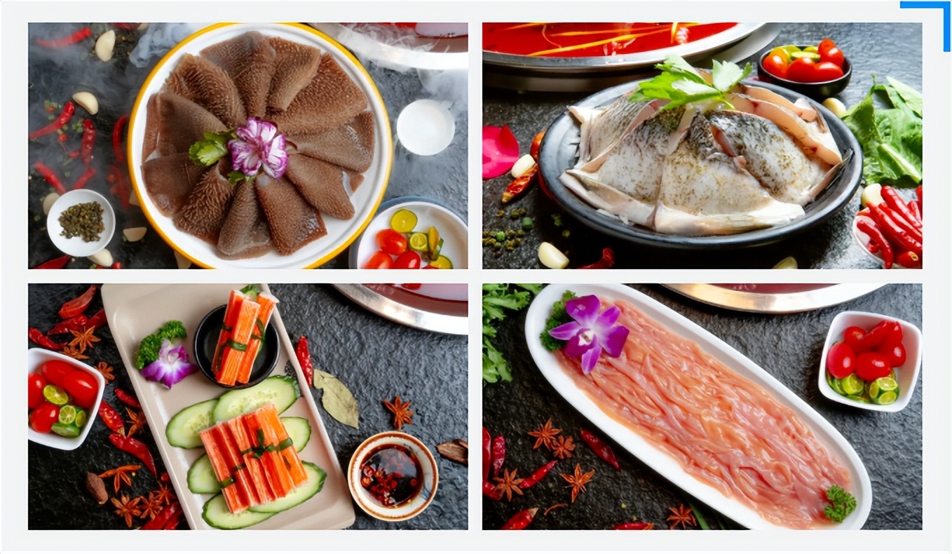 企微会员,企微加会员