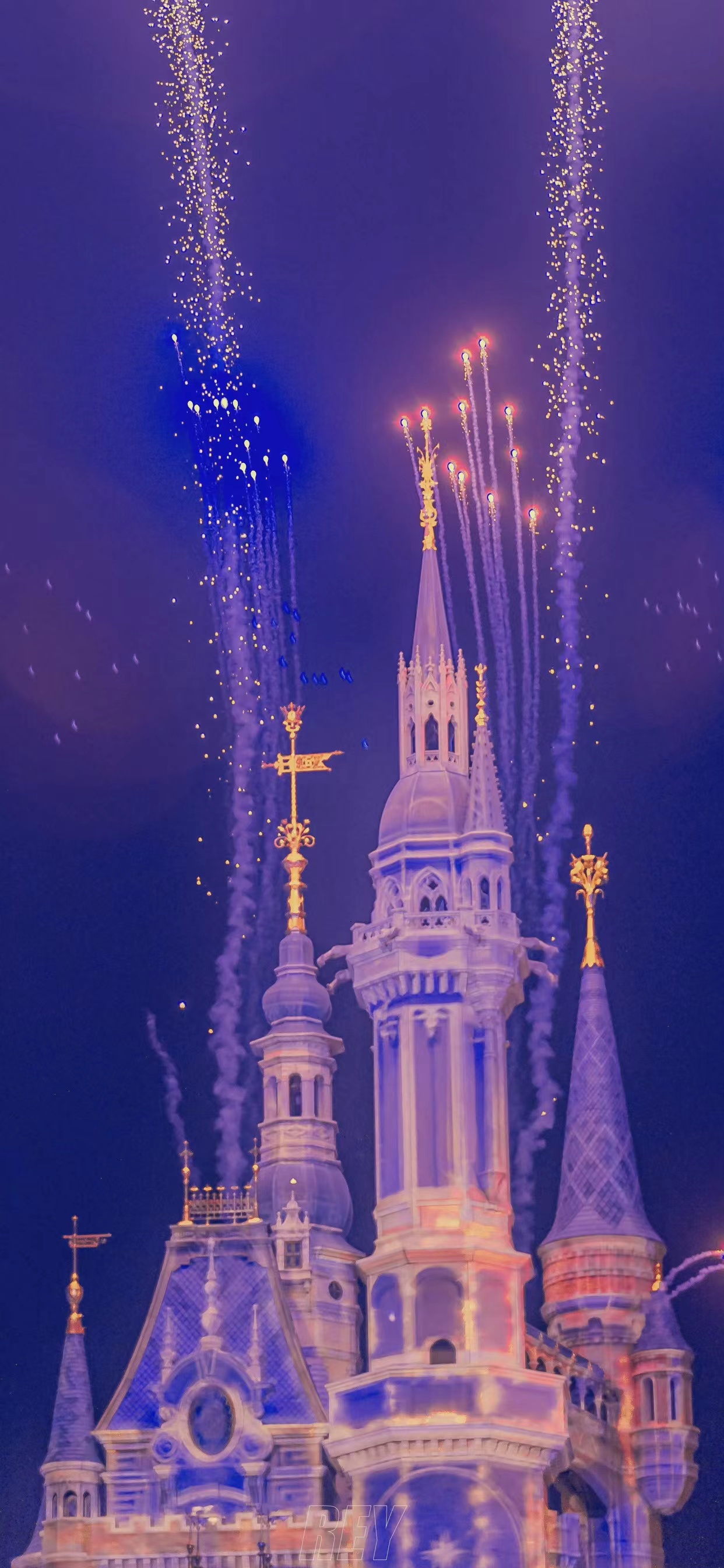 精选优质高清手机壁纸第十七期,好看的手机壁纸分享第二弹