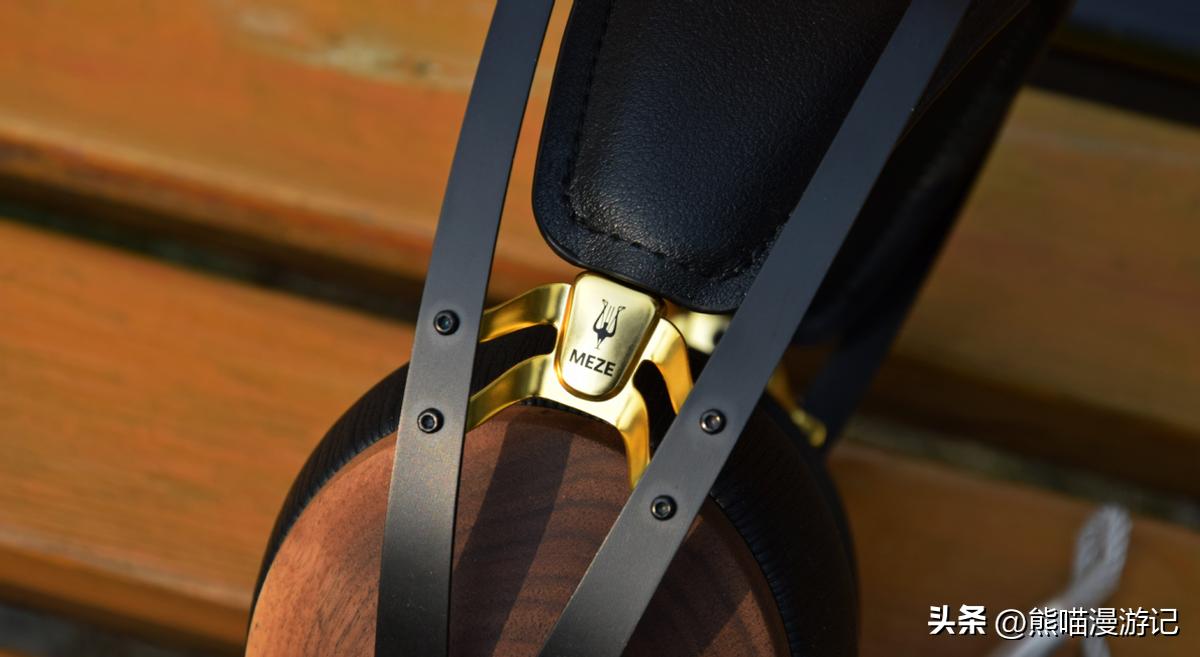 oneodio头戴式耳机测评,oneodio头戴式耳机评测