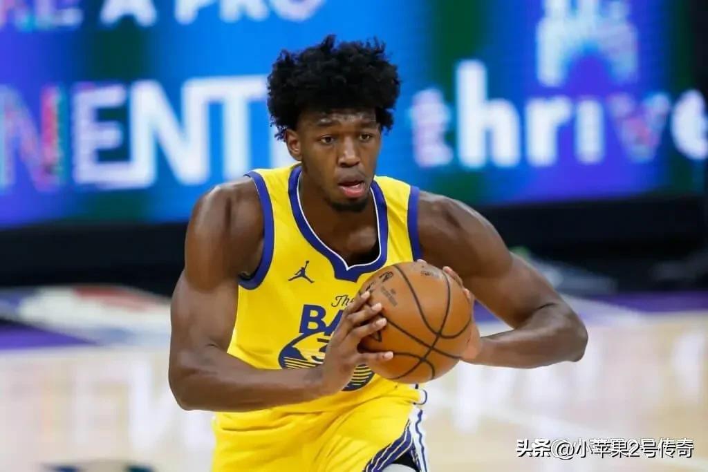 勇士为了未来放弃当下,勇士应该正视自己的问题