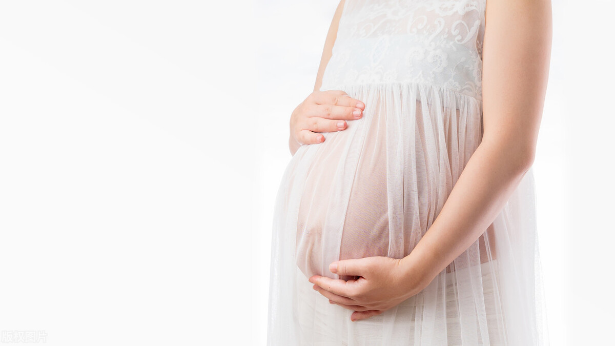 备孕不知怀不上需要检查白带的吗,备孕怀不上是看妇科还是生殖科