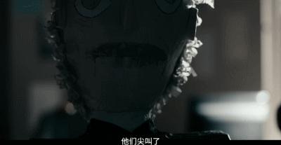 豆瓣8.7-9.2分的《美国囧案》，太重口了，让人哭笑不得