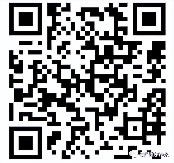 中央净水机功能介绍,中央净水机真的有必要买吗