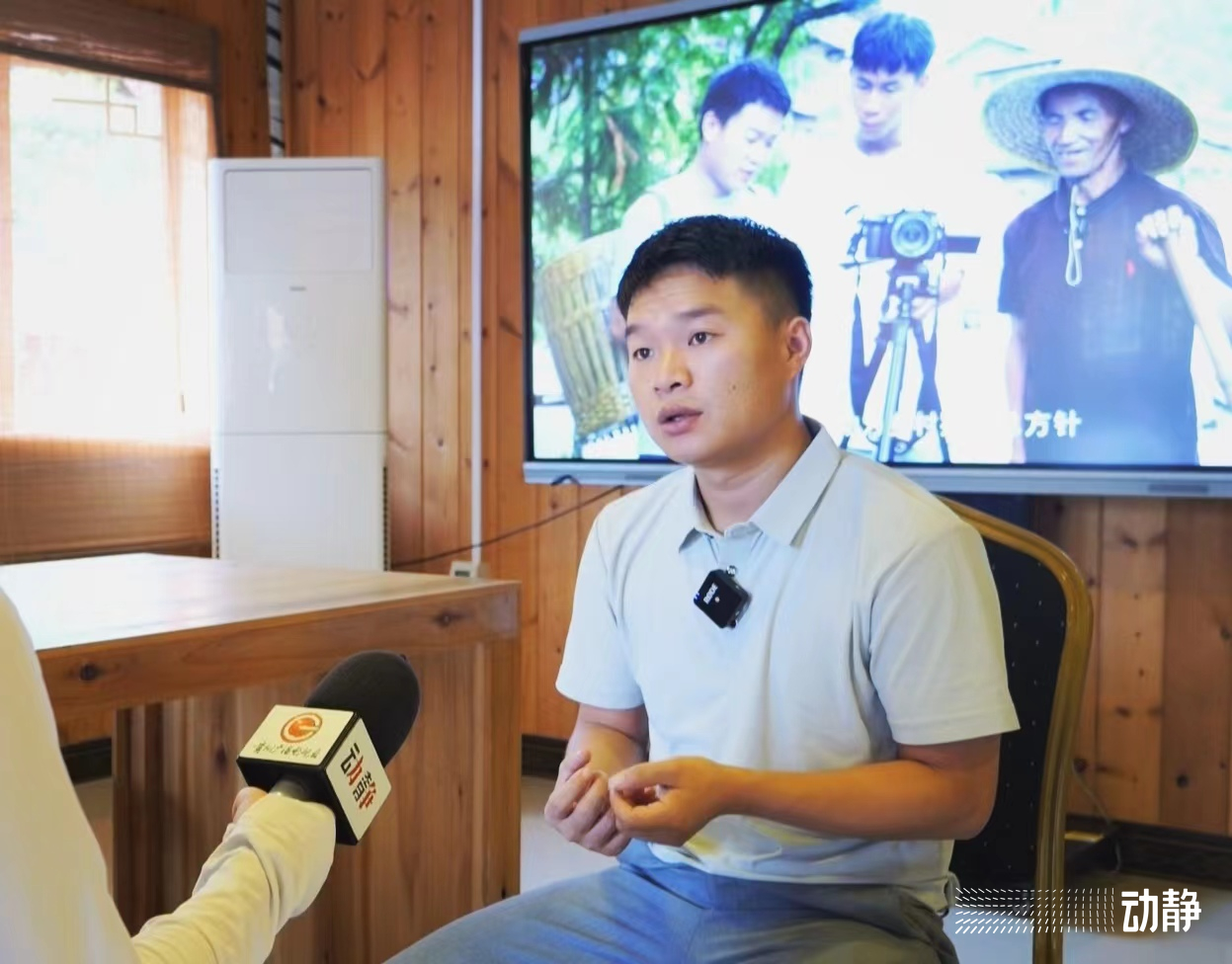 一万个镜头图片,一万的镜头和一千的镜头