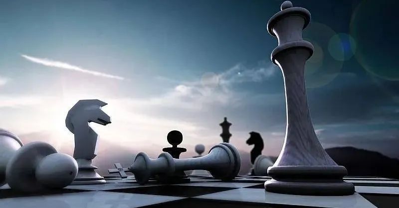 判决执行案件,执行异议之诉裁判案例