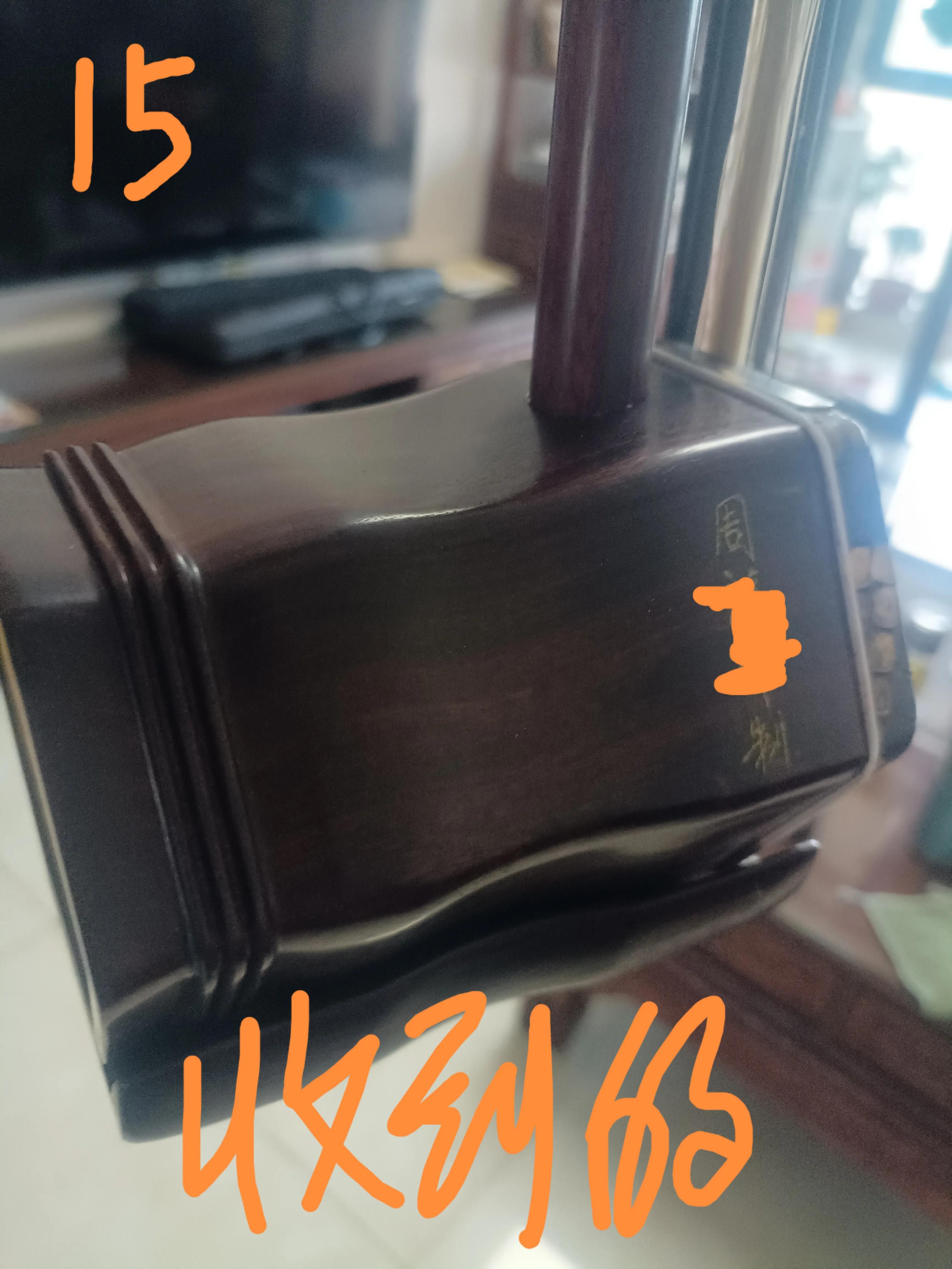 遇到被坑的时候该怎么办,如何避免被骗被坑