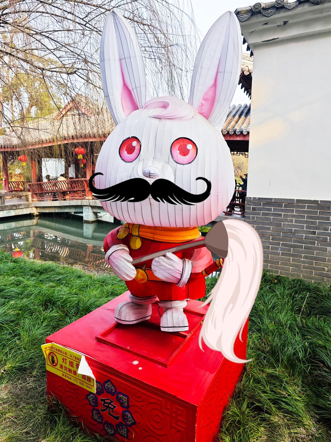 成都的人现在都在玩什么,最近成都人在玩什么