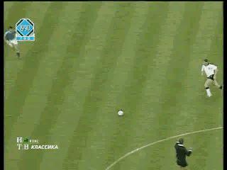 世界杯的冠军2022,1990年世界杯德国队主教练