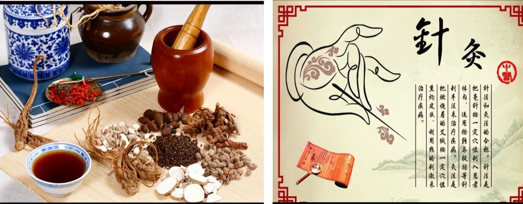 乳腺癌化疗手和脚麻怎么回事,乳腺癌化疗5年脚麻