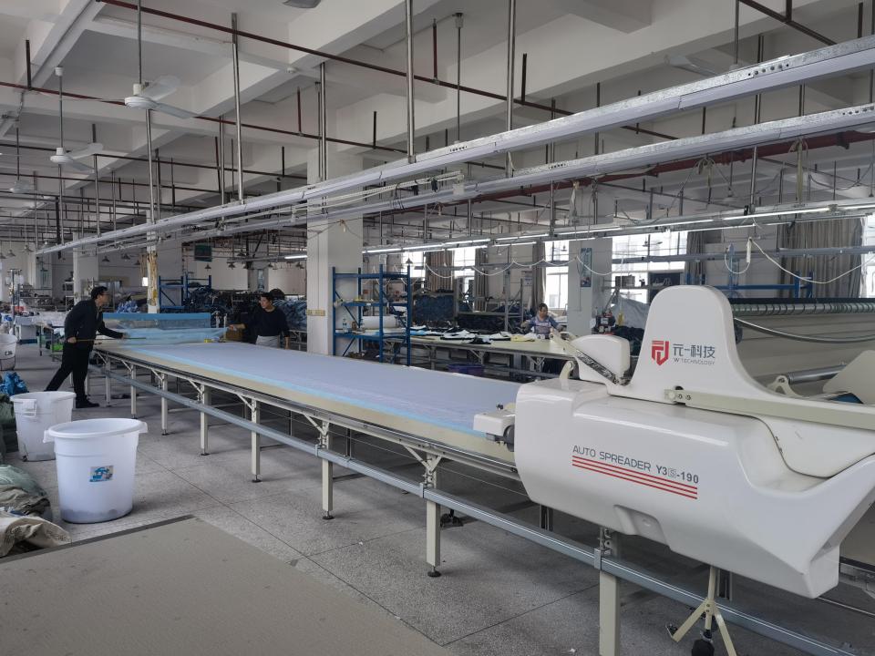 直播卖货销售模式,如何看懂企业直播卖货