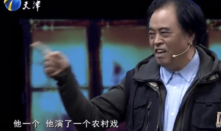 98版水浒传幕后珍贵影像袁和平,水浒传98版老版为什么最经典