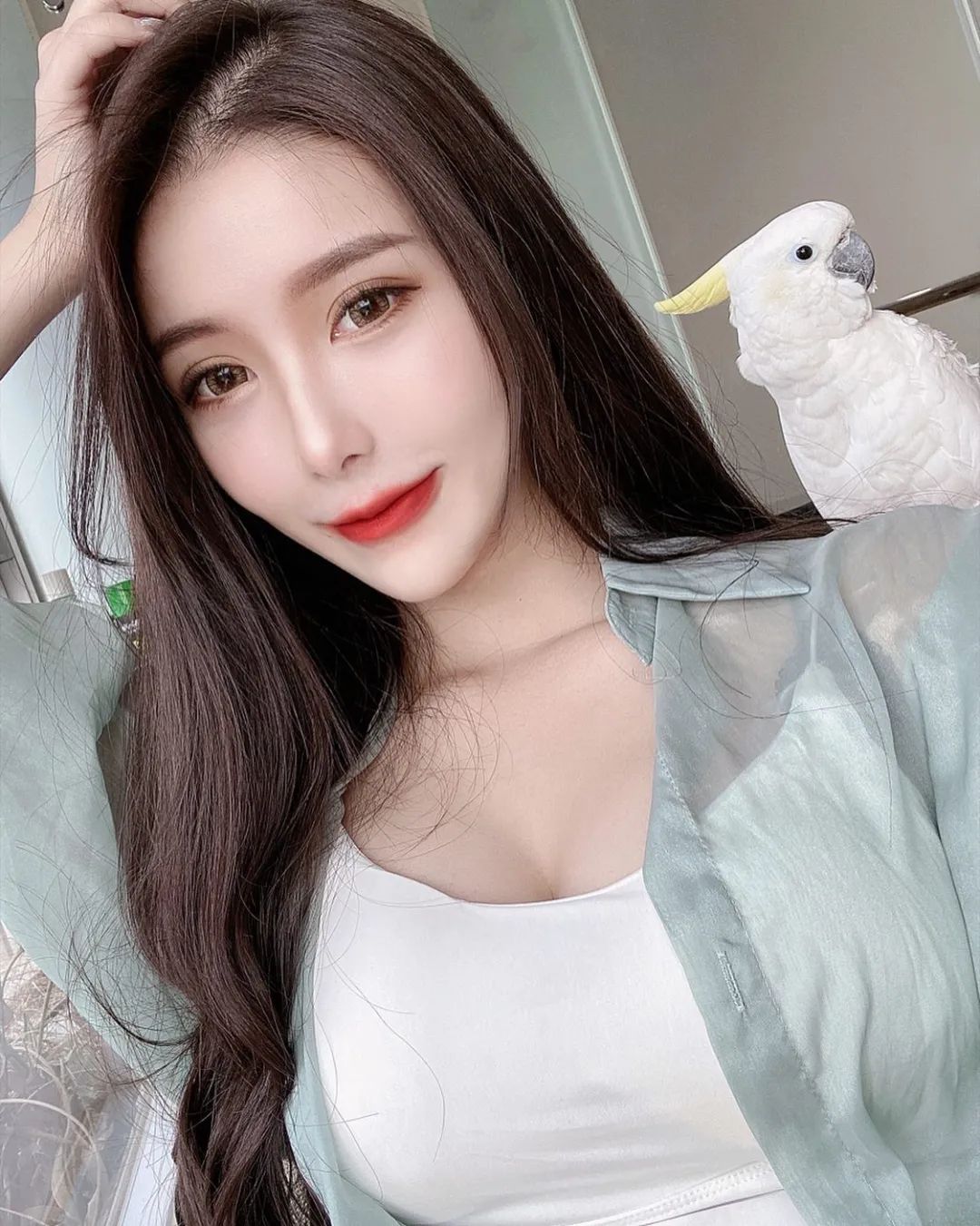 詹姆斯得过几次espy最佳运动员奖,詹姆斯最佳运动员颁奖典礼