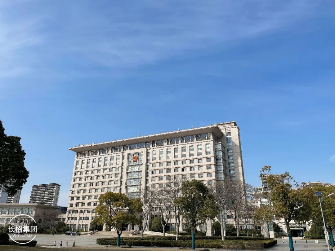 战略合作伙伴关系有几种,战略合作伙伴